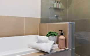 Modere - Pool Entertainer Child Pet