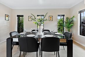 Modere - Pool Entertainer Child Pet