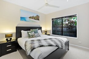 Modere - Pool Entertainer Child Pet