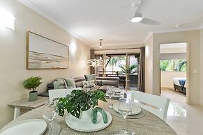 Palmview Heights - 9 Pools BBQ Gym