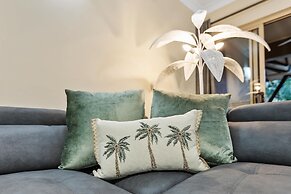 Palmview Heights - 9 Pools BBQ Gym