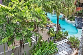 Palmview Heights - 9 Pools BBQ Gym