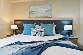 Palmview Heights - 9 Pools BBQ Gym