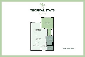 Palmview Heights - 9 Pools BBQ Gym