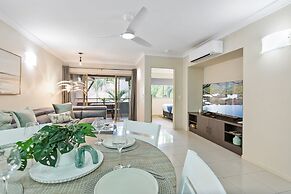 Palmview Heights - 9 Pools BBQ Gym