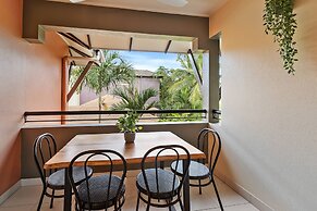 Palmview Heights - 9 Pools BBQ Gym