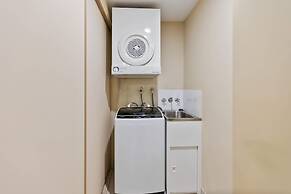 Palmview Heights - 9 Pools BBQ Gym