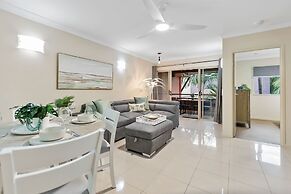 Palmview Heights - 9 Pools BBQ Gym