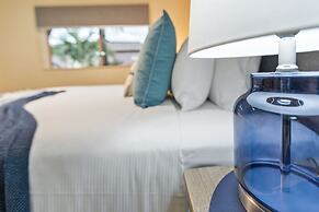 Palmview Heights - 9 Pools BBQ Gym