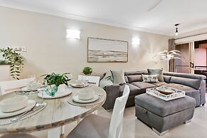 Palmview Heights - 9 Pools BBQ Gym