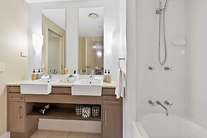 Palmview Heights - 9 Pools BBQ Gym