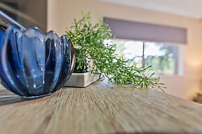 Palmview Heights - 9 Pools BBQ Gym