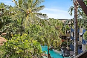 Palmview Heights - 9 Pools BBQ Gym