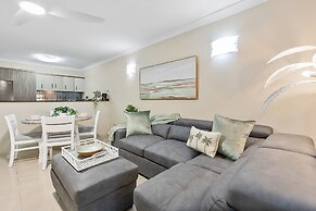 Palmview Heights - 9 Pools BBQ Gym