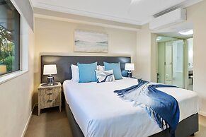 Palmview Heights - 9 Pools BBQ Gym