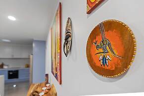 Curlews Nest - Pool BBQ and Beach