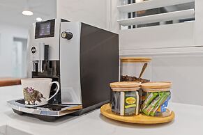 Curlews Nest - Pool BBQ and Beach