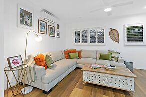 Curlews Nest - Pool BBQ and Beach