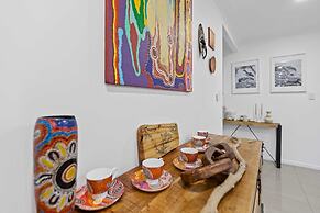 Curlews Nest - Pool BBQ and Beach