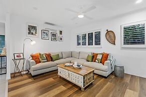 Curlews Nest - Pool BBQ and Beach