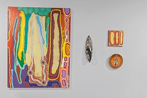 Curlews Nest - Pool BBQ and Beach