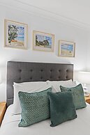 Curlews Nest - Pool BBQ and Beach