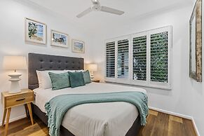 Curlews Nest - Pool BBQ and Beach