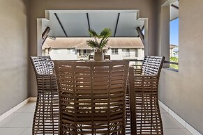 Jungle Retreat - 9 Pool Gym BBQ