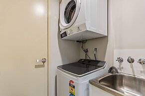 Jungle Retreat - 9 Pool Gym BBQ