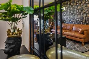 Jungle Retreat - 9 Pool Gym BBQ