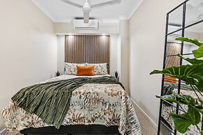 Jungle Retreat - 9 Pool Gym BBQ