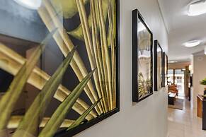 Jungle Retreat - 9 Pool Gym BBQ