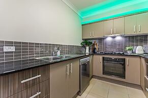 Jungle Retreat - 9 Pool Gym BBQ