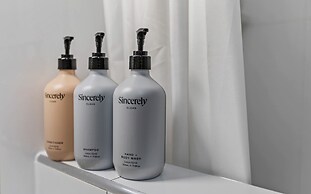 Jungle Retreat - 9 Pool Gym BBQ