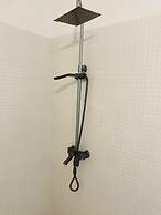 Terry's villa Nungwi