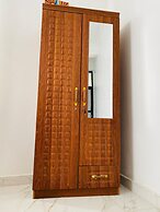 Terry's villa Nungwi