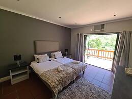 Du Kloof Lodge