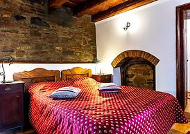 Casa Wagner Sighisoara