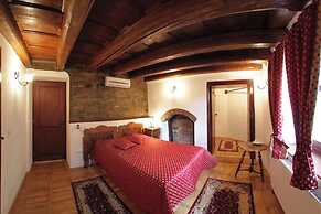 Casa Wagner Sighisoara