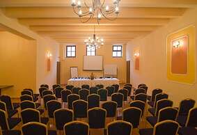 Casa Wagner Sighisoara