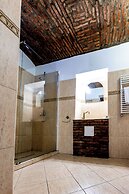 Casa Wagner Sighisoara