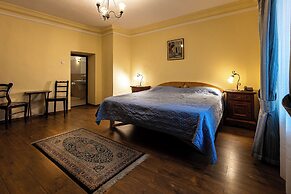 Casa Wagner Sighisoara