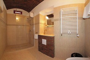 Casa Wagner Sighisoara