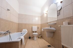 Casa Wagner Sighisoara