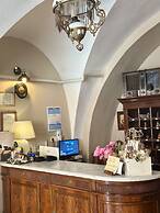 Casa Wagner Sighisoara