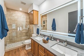 Prime Round Rock, Tx Getaway 4 Bedroom Home