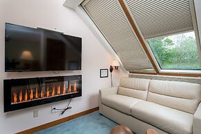 Sunrise Bear Ridge C4 4 Bedroom Condo