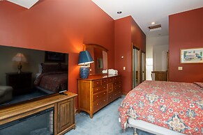 Sunrise Bear Ridge C4 4 Bedroom Condo