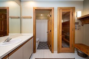 Sunrise Bear Ridge C4 4 Bedroom Condo