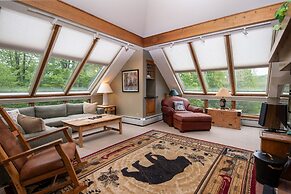 Sunrise Bear Ridge C4 4 Bedroom Condo